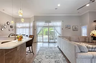 50 Rocky Bluff Dr, Ormond Beach, FL 32174 - Photo 27