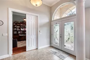 50 Rocky Bluff Dr, Ormond Beach, FL 32174 - Photo 9