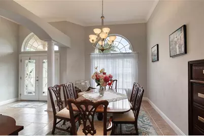 50 Rocky Bluff Drive, Ormond Beach, FL 32174 - Photo 13