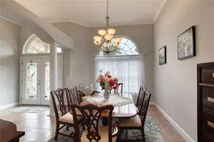 50 Rocky Bluff Dr, Ormond Beach, FL 32174 - Photo 13