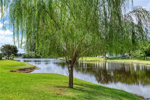 50 Rocky Bluff Dr, Ormond Beach, FL 32174 - Photo 57
