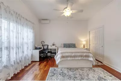 50 Rocky Bluff Drive, Ormond Beach, FL 32174 - Photo 35