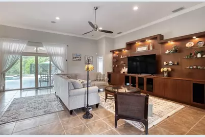 50 Rocky Bluff Drive, Ormond Beach, FL 32174 - Photo 29