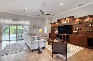 50 Rocky Bluff Dr, Ormond Beach, FL 32174 - Photo 29