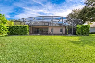 50 Rocky Bluff Dr, Ormond Beach, FL 32174 - Photo 53