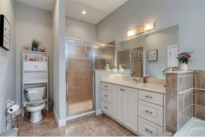 50 Rocky Bluff Drive, Ormond Beach, FL 32174 - Photo 25