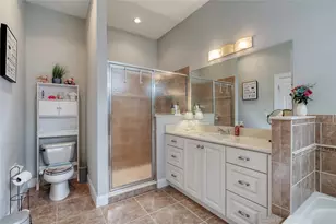 50 Rocky Bluff Dr, Ormond Beach, FL 32174 - Photo 25