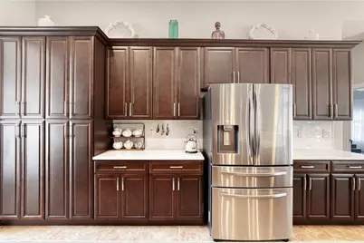 50 Rocky Bluff Drive, Ormond Beach, FL 32174 - Photo 15