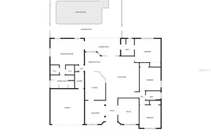 50 Rocky Bluff Dr, Ormond Beach, FL 32174 - Photo 5