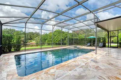 50 Rocky Bluff Drive, Ormond Beach, FL 32174 - Photo 3