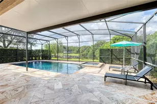 50 Rocky Bluff Dr, Ormond Beach, FL 32174 - Photo 49