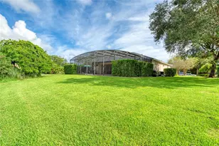 50 Rocky Bluff Dr, Ormond Beach, FL 32174 - Photo 59