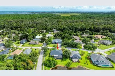 50 Rocky Bluff Drive, Ormond Beach, FL 32174 - Photo 71