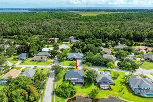 50 Rocky Bluff Dr, Ormond Beach, FL 32174 - Photo 71