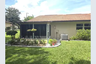 35 Villa Villar Court #35, Deland, FL 32724 - Photo 15