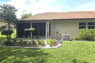 35 Villa Villar Ct, Deland, FL 32724 - Photo 15