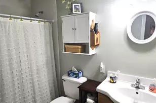 35 Villa Villar Ct, Deland, FL 32724 - Photo 11