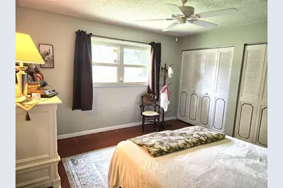 35 Villa Villar Court #35, Deland, FL 32724 - Photo 9