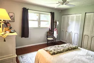 35 Villa Villar Ct, Deland, FL 32724 - Photo 9