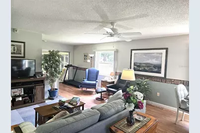 35 Villa Villar Court #35, Deland, FL 32724 - Photo 3