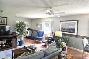 35 Villa Villar Ct, Deland, FL 32724 - Photo 3