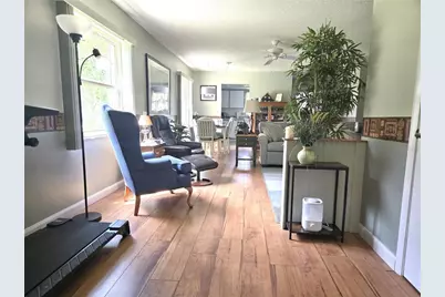 35 Villa Villar Court #35, Deland, FL 32724 - Photo 5