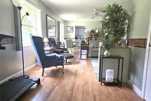 35 Villa Villar Ct, Deland, FL 32724 - Photo 5