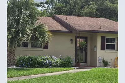 35 Villa Villar Court #35, Deland, FL 32724 - Photo 1