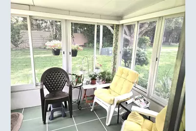 35 Villa Villar Court #35, Deland, FL 32724 - Photo 15