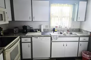 35 Villa Villar Ct, Deland, FL 32724 - Photo 7