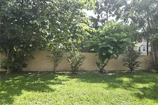 35 Villa Villar Ct, Deland, FL 32724 - Photo 19