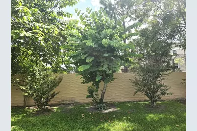 35 Villa Villar Court #35, Deland, FL 32724 - Photo 19