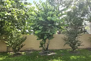 35 Villa Villar Ct, Deland, FL 32724 - Photo 19