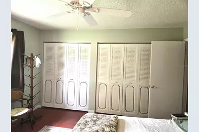 35 Villa Villar Court #35, Deland, FL 32724 - Photo 9