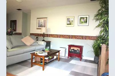 35 Villa Villar Court #35, Deland, FL 32724 - Photo 5