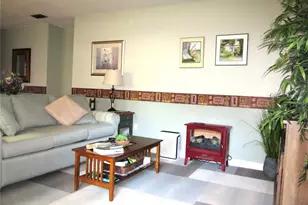 35 Villa Villar Ct, Deland, FL 32724 - Photo 5