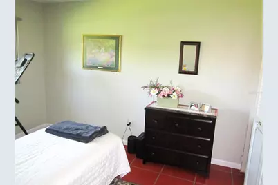 35 Villa Villar Court #35, Deland, FL 32724 - Photo 13