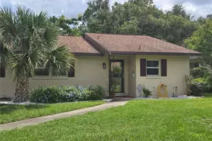 35 Villa Villar Ct, Deland, FL 32724 - Photo 1