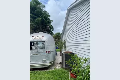 2615 Willow Oak Drive, Edgewater, FL 32141 - Photo 35