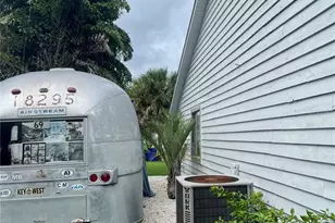 2615 Willow Oak Dr, Edgewater, FL 32141 - Photo 35