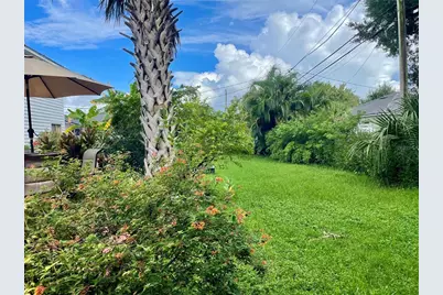 2615 Willow Oak Drive, Edgewater, FL 32141 - Photo 37