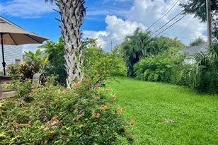 2615 Willow Oak Dr, Edgewater, FL 32141 - Photo 37