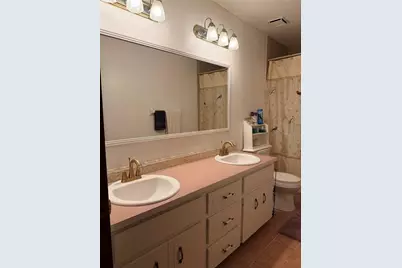 2615 Willow Oak Drive, Edgewater, FL 32141 - Photo 59