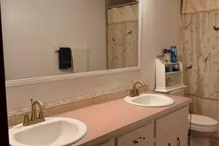 2615 Willow Oak Dr, Edgewater, FL 32141 - Photo 59