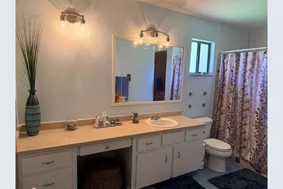 2615 Willow Oak Drive, Edgewater, FL 32141 - Photo 57