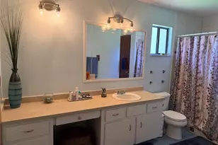 2615 Willow Oak Dr, Edgewater, FL 32141 - Photo 57
