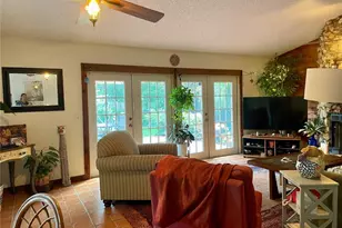 2615 Willow Oak Dr, Edgewater, FL 32141 - Photo 13