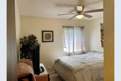 2615 Willow Oak Drive, Edgewater, FL 32141 - Photo 29