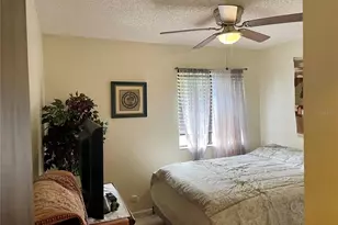 2615 Willow Oak Dr, Edgewater, FL 32141 - Photo 29