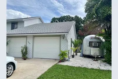 2615 Willow Oak Drive, Edgewater, FL 32141 - Photo 41